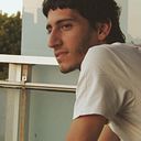 Nico Tabares