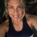 Sabina Stopello