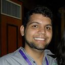 michael cuarta