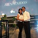 Rosa Delgado D Garcia
