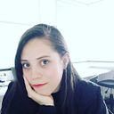 Jenifer Espinosa Paez