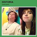 Valeria Montserrat Molina Herrerías