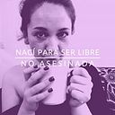 Francisca Santibáñez Marambio