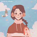 Constanza Cañas Alfaro