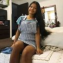 Aura Lancacho