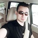 Jorge Lazo Inestroza