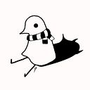 Kevin Alexander Vera Camarena