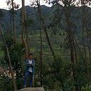 Williams G. Hernández