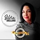Silvia Arellano
