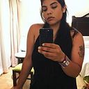 Lizzette Casas