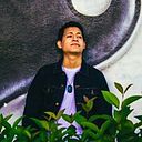 Ignacio Emilio Gonzales Lauyé