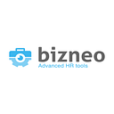 Bizneo
