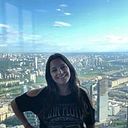 Diana Giraldo H
