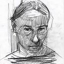 Ирина Кац