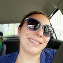 Claudia Nacer