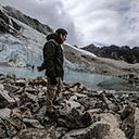 Franco Izursa Montalvo