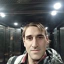 Esteban Hurtado