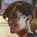 Luciana Rivier