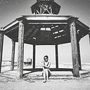 Mishel Yupanqui Rebaza