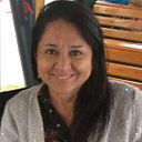 Elizabeth Navarrete Rossel