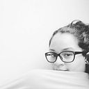 Ariana Ponce Antinori