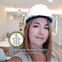 Andrea Zuttion
