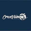 Josue Silva Balbuena