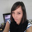 Norana Fernández