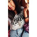 Katherine Robles Sanchez