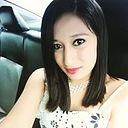 Flora Chinga Barrientos