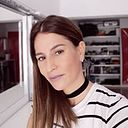Elida cintia Cantarini