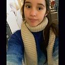 Merce Benitez