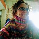 Carola Carolita Flores