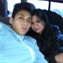 Luisda Bltrn