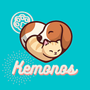 kemonos_cl