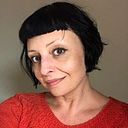 Francine Lacerda