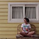 Maja Quintana