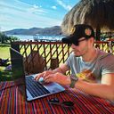 ardeco_arteydecoracion