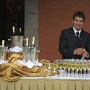 Claudio Delgado Loayza