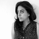 Jazmin Puycón Ramos