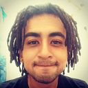 luisalflopezcamarena_ing