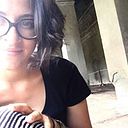 Paty Montaño
