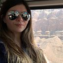 Noelia Canceco