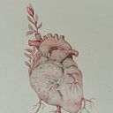 Isabel Lopera Muñoz