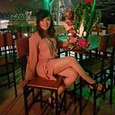 karlasevilla28