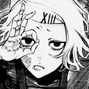 Óscar Daniel López Vázquez