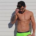 Benjamin Echeto