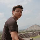 Roberto Montaño Reyes