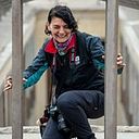 Cecilia Palma