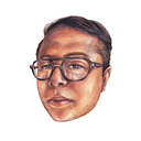 Abraham Ponce